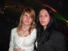 gal/Ranch Disco 01/_thb_Image305.jpg